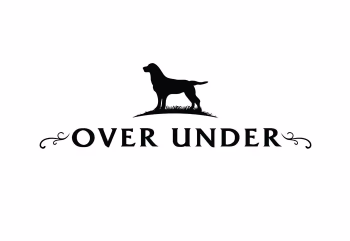 Over Under Clothing