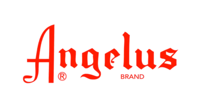 Angelus Shoe Polish