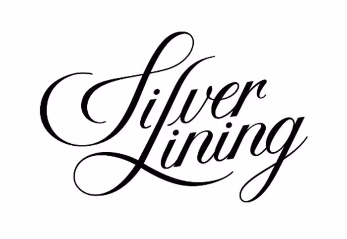 Silver Lining Opticians