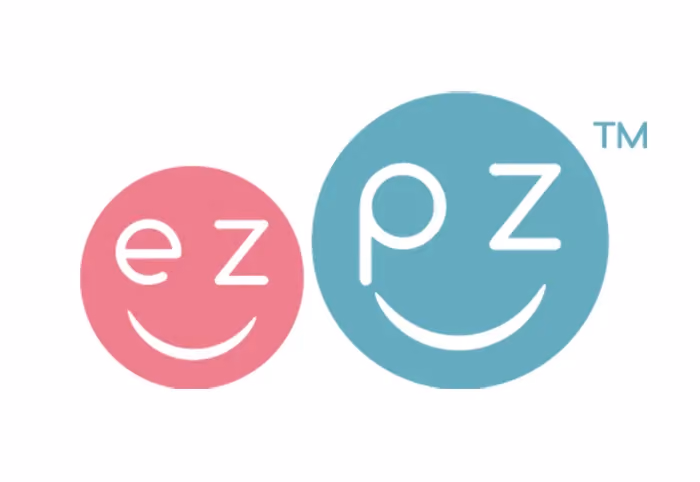 ezpz