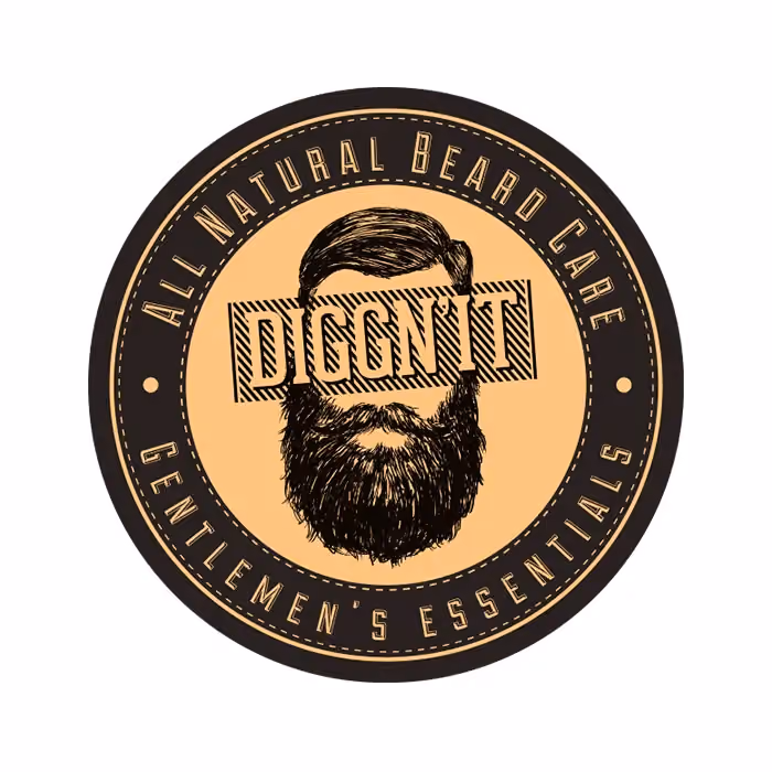 Diggn’It