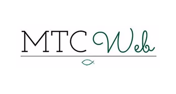 MTC Web