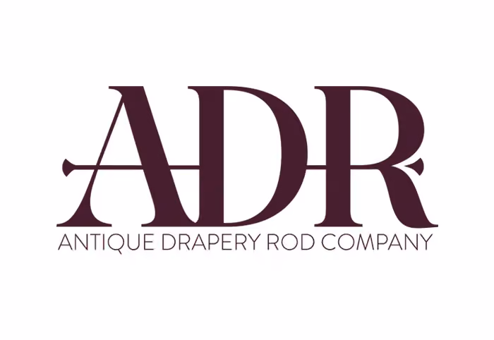ADR