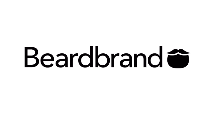 Beardbrand