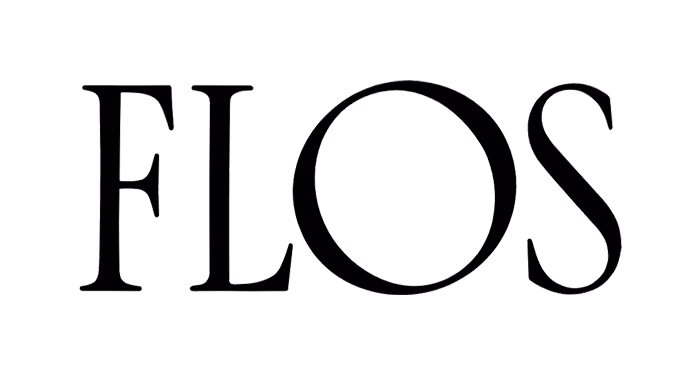 FLOS