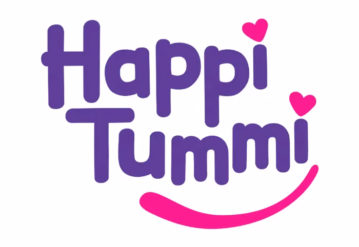 Happi Tummi