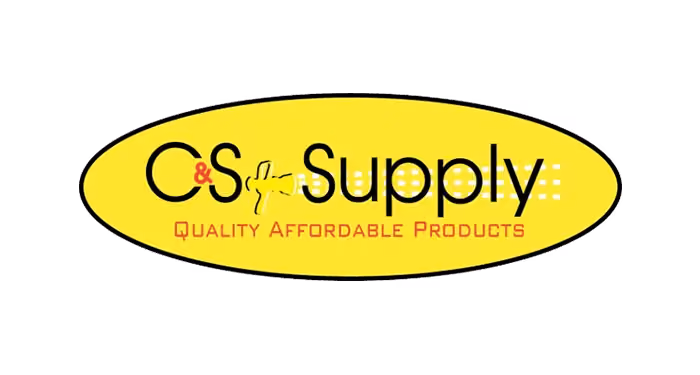 C & S Supply, Inc.