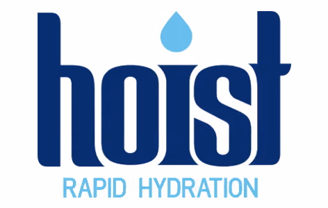 Hoist