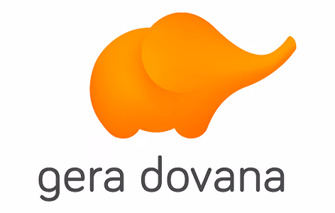 Gera Dovana