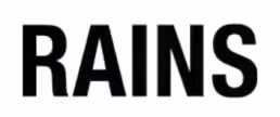 Rains