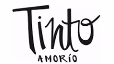 Tinto