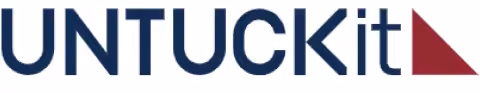 Untuckit