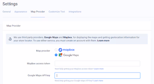 Add Multiple Locations to Map with Mapbox