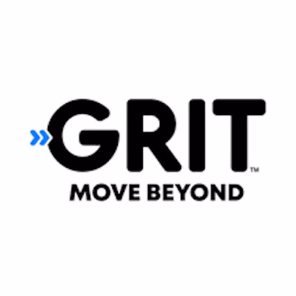 🚀 Expanding Access: How GRIT Helps More People Explore the Outdoors with Storemapper