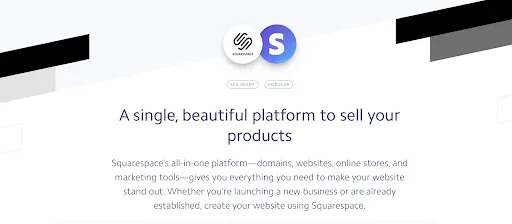Stripe Squarespace Plugin