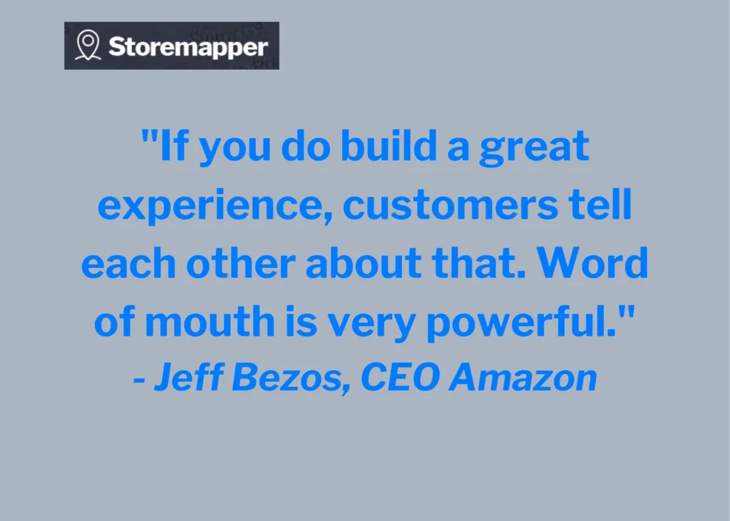 jeff bezos