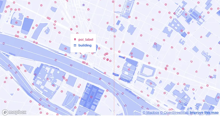 mapbox
