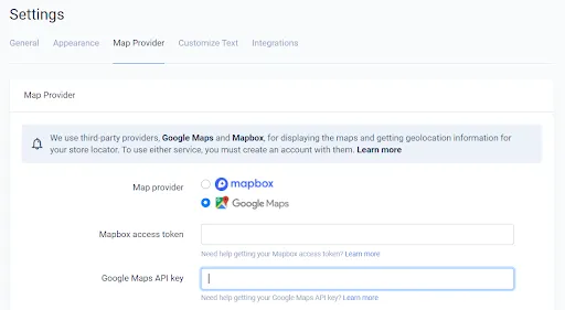 Add Multiple Locations to Map with Mapbox