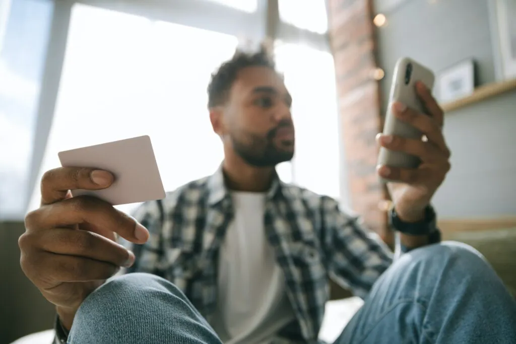 chargestripe credit card processor