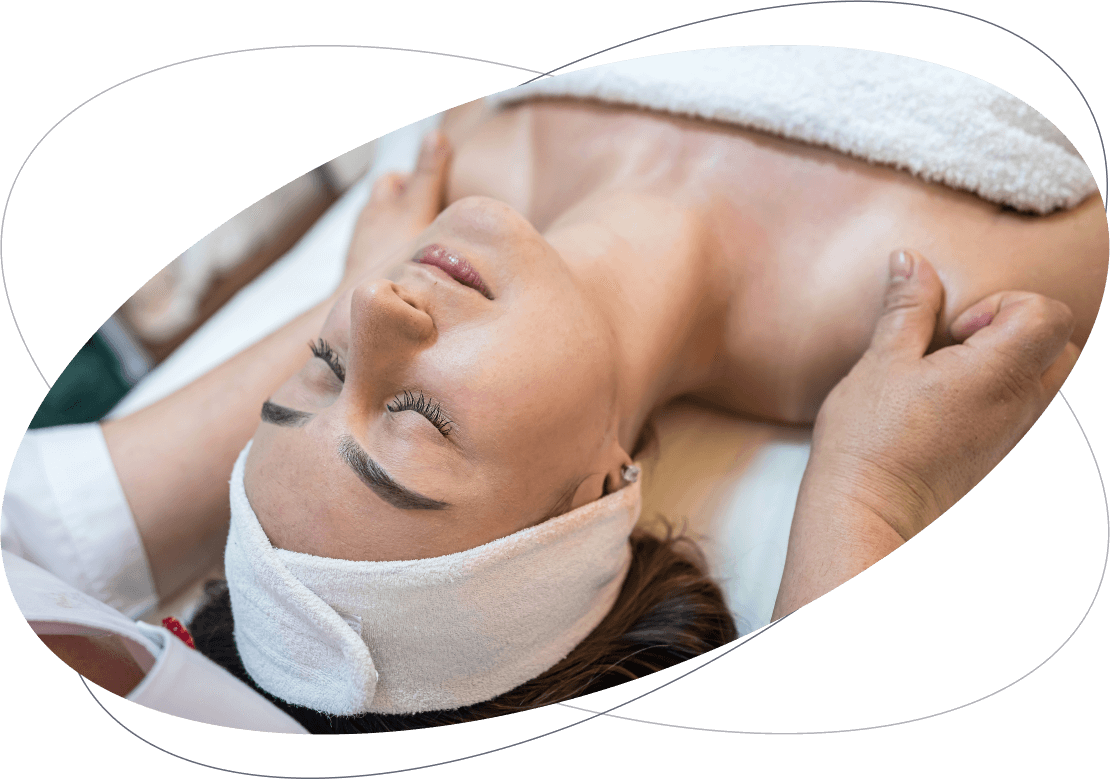 Treatment Image 1