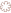 Dot Shape