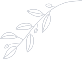 Leaf Image