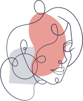 Shape 1
