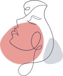 Shape 3