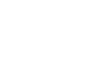 Partner Image