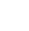 Partner Image