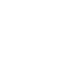 Partner Image