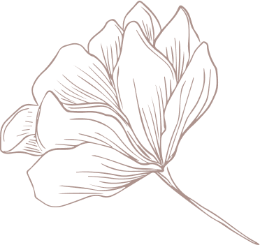 Shape 9