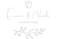 Partner Image