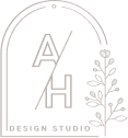 Partner Image