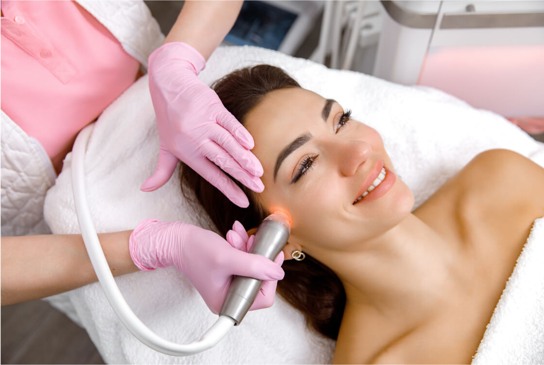 Treatment Image
