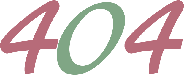 Error Image
