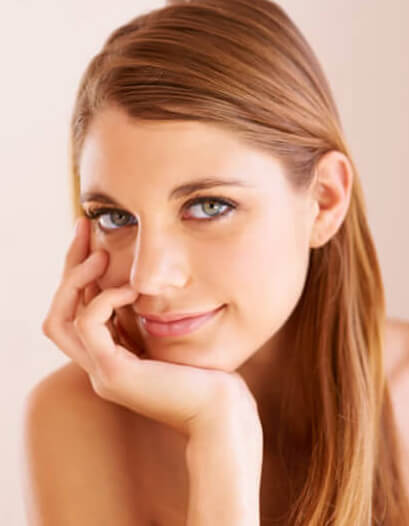 Page Banner Image