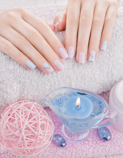 Page Banner Image