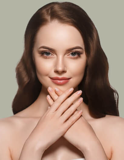 Page Banner Image