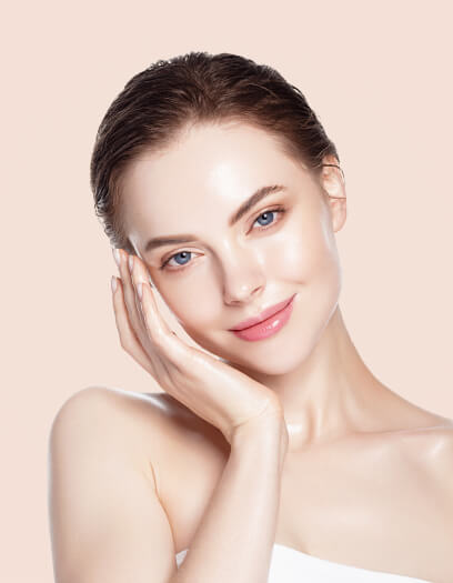 Page Banner Image