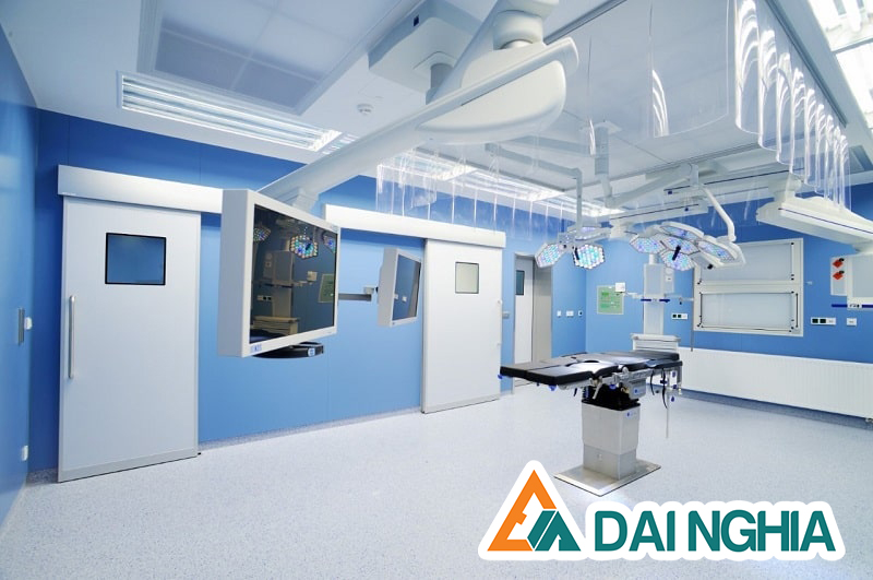 THI-CONG-PANEL-PHONG-PHAU-THUAT-PHONG-MO-4