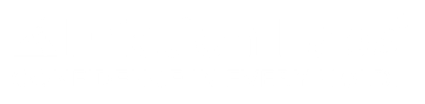 Friction Labs