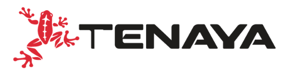 Tenaya