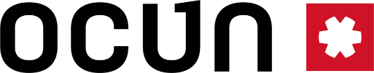 Ocun