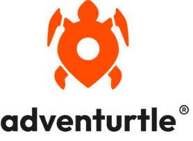 Adventurtle