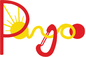 Pangoo Apparel