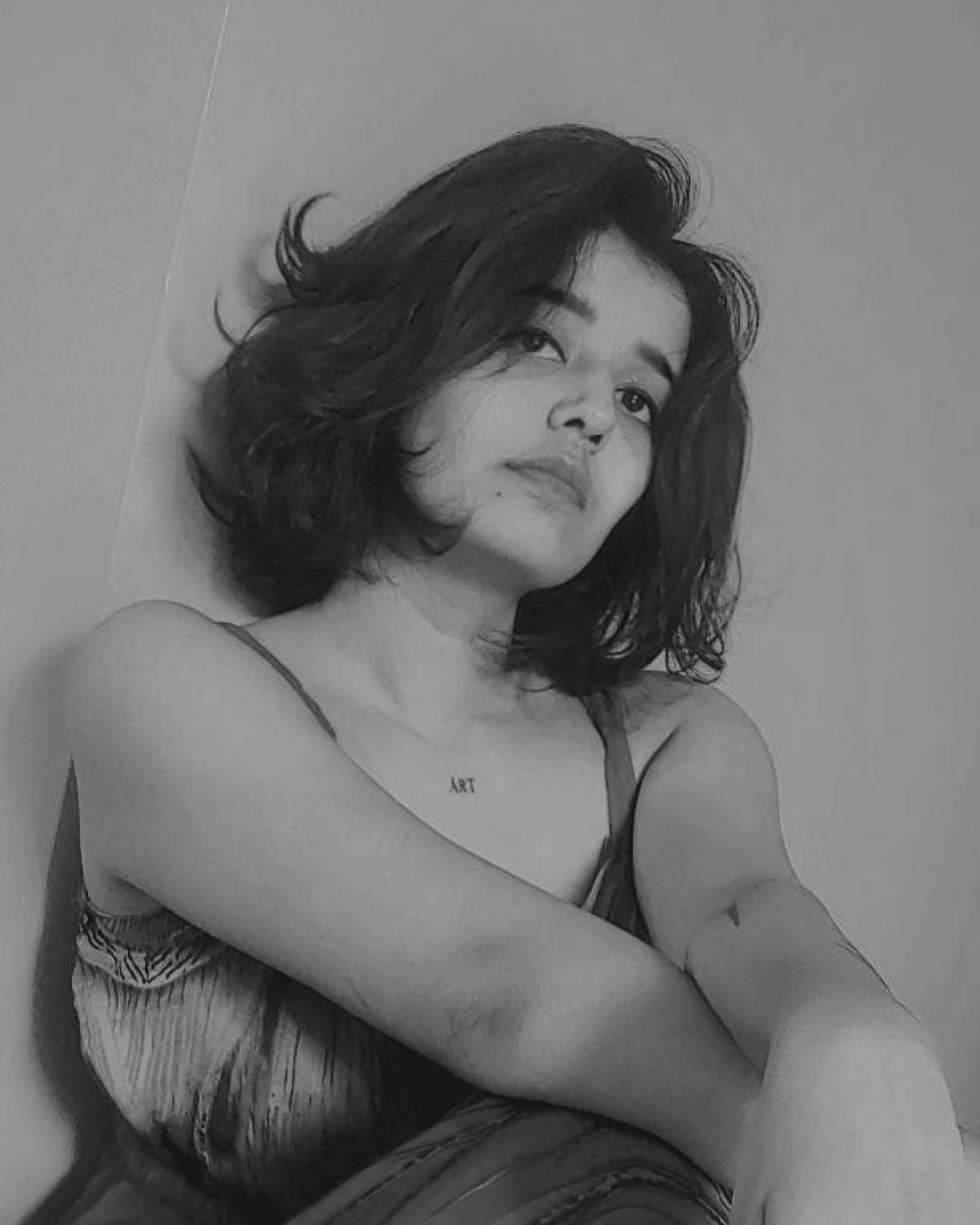 Meeraal Sagpariya