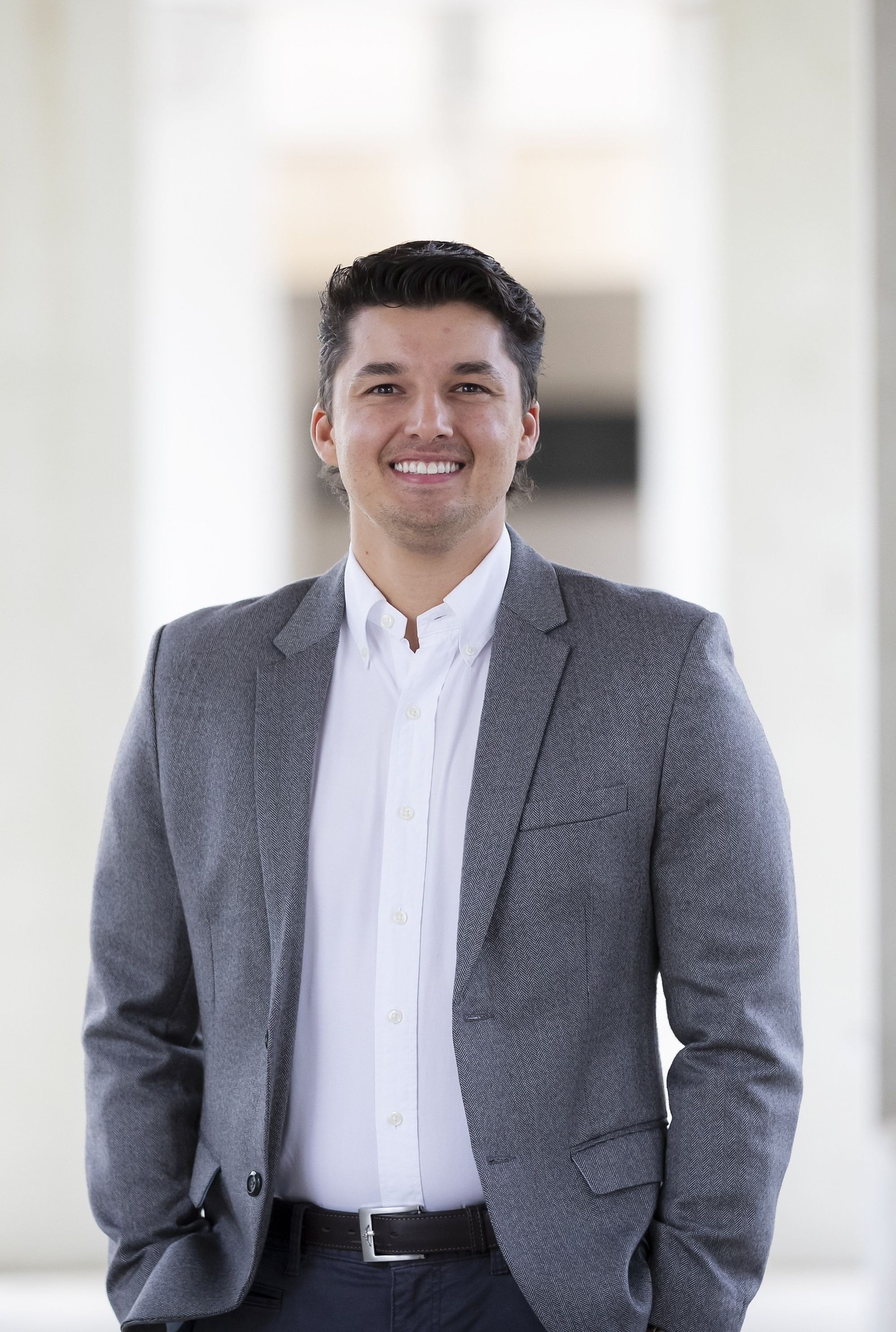 Terracon Legal | Our People