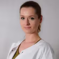 Simone Berger