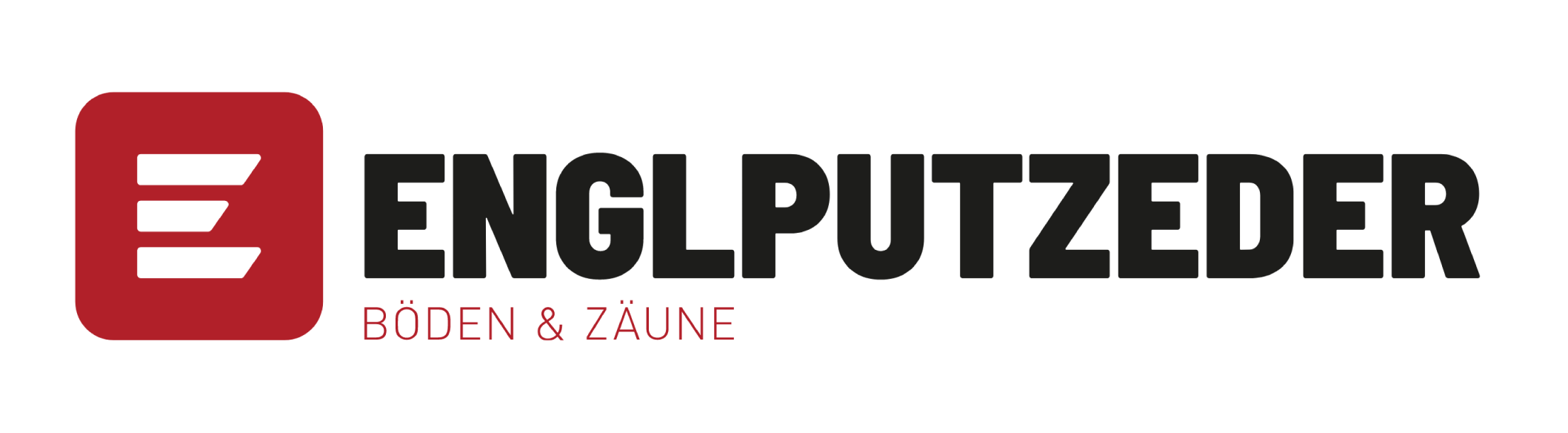 Englputzeder